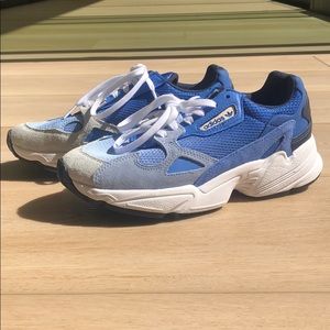 Adidas Original Flacons